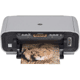 Bild Canon Pixma MP170