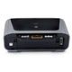 Bild Canon Pixma MP180