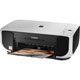 Bild Canon Pixma MP210