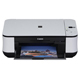 Bild Canon Pixma MP240