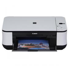 Canon Pixma MP240 im Test Test Canon Pixma MP240