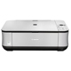 Bild Canon Pixma MP260