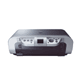 Bild Canon Pixma MP450