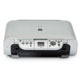 Bild Canon Pixma MP460
