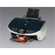 Bild Canon Pixma MP500
