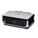 Bild Canon Pixma MP510