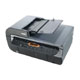 Bild Canon Pixma MP530