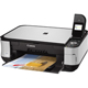 Bild Canon Pixma MP540