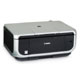 Bild Canon Pixma MP600