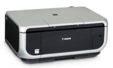 Canon Pixma MP600 im Test Test Canon Pixma MP600