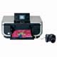 Bild Canon Pixma MP600R