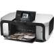 Bild Canon Pixma MP610