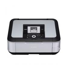 Test Canon Pixma MP630