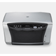 Bild Canon Pixma MP760