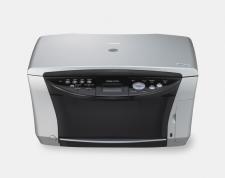 Canon Pixma MP760 im Test Test Canon Pixma MP760