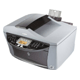 Bild Canon Pixma MP780