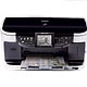 Bild Canon Pixma MP800R