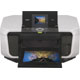Bild Canon Pixma MP810