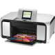 Bild Canon Pixma MP970