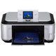Bild Canon Pixma MP980