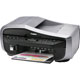 Bild Canon Pixma MX310