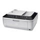Bild Canon Pixma MX320