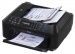 Canon Pixma MX410 - 