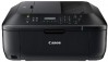 Canon Pixma MX535 - 