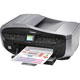 Bild Canon Pixma MX700