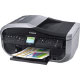 Bild Canon Pixma MX850