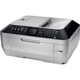 Bild Canon Pixma MX860