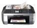 Bild Canon Pixma MX870