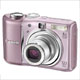 Canon PowerShot A1100 IS - 