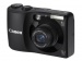 Canon PowerShot A1200 - 