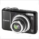 Canon PowerShot A2100 IS - 