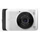 Canon PowerShot A3000 IS - 