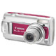 Canon PowerShot A470 - 