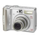 Canon PowerShot A530 - 