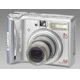 Canon PowerShot A540 - 