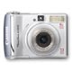 Canon PowerShot A550 - 