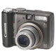 Bild Canon PowerShot A590 IS