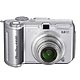 Canon PowerShot A630 - 