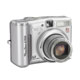 Canon PowerShot A700 - 