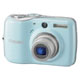 Canon Powershot E1 - 