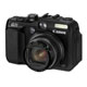 Canon PowerShot G11 - 