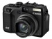 Canon PowerShot G12 - 