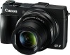 Canon PowerShot G1 X Mark II - 