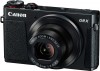 Canon PowerShot G9 X - 