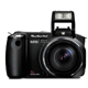 Canon Powershot Pro 1 - 