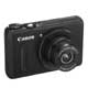 Canon PowerShot S100 - 